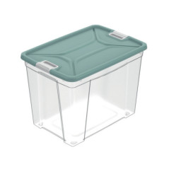 Box 61l