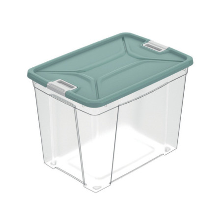 Box 61l