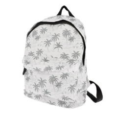 Sac a dos