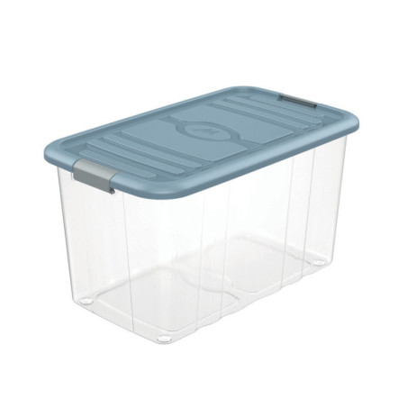 Box 30l everbox