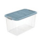 Box 30l everbox