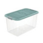 Box 30l everbox
