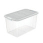 Box 30l everbox