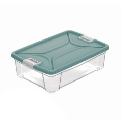 Box 25.6l