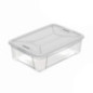 Box 25.6l