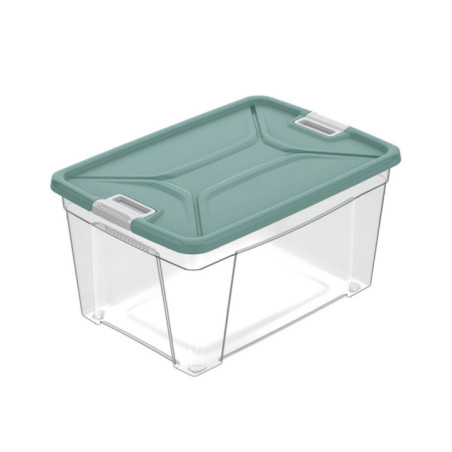 Box 43l
