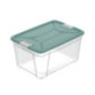 Box 43l