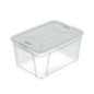 Box 43l