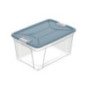 Box 43l