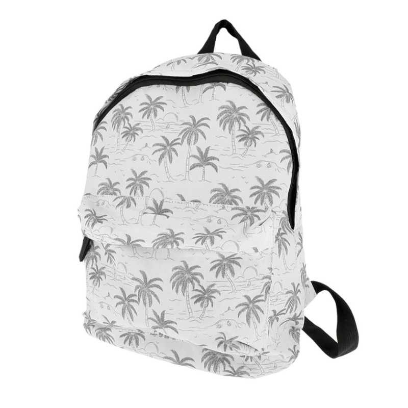 Sac a dos