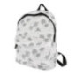 Sac a dos
