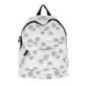 Sac a dos