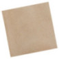 Set 8 cartes et enveloppes craft