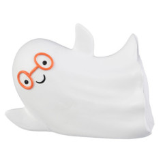 Mini deco fantome
