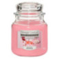 Bougie yankee  kiss bellin - s
