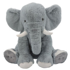 Elephant jumbo