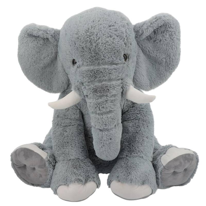 Elephant jumbo