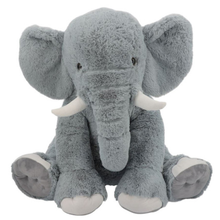 Elephant jumbo