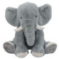 Elephant jumbo