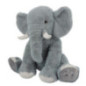 Elephant jumbo