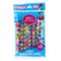 Billes chewing gum