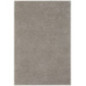 Tapis vital 115x170cm