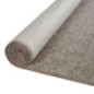 Tapis vital 115x170cm