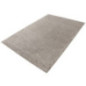 Tapis vital 115x170cm