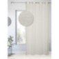 Rideau jacquard kutoa 140x240cm