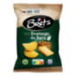 Chips saveur fromage du jura