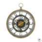 Horloge murale