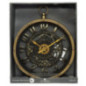 Horloge murale
