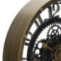 Horloge murale