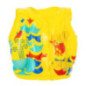 Gilet de natation gonflable swim