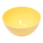 Bol couleur unie