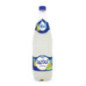 Soda ananas