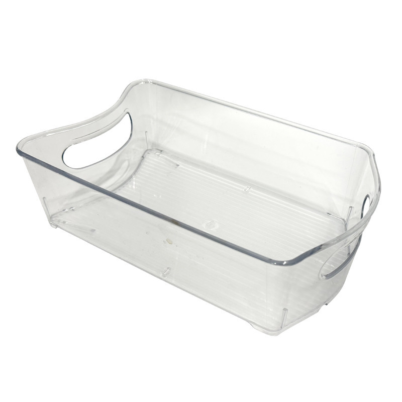 Bac rang frigo 25.5x15.5x7.7cm