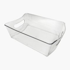 Bac rang frigo 30.5x20.8x10.3cm