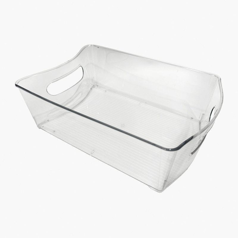 Bac rang frigo 30.5x20.8x10.3cm
