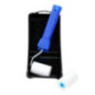 Mini set de peinture 4 pieces