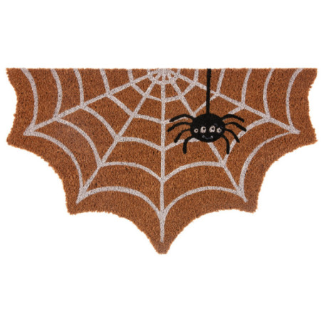 Paillasson  halloween