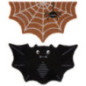 Paillasson  halloween