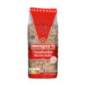 Cacahuetes grillees 1kg