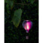 Mongolfiere solaire petit modele