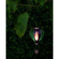 Mongolfiere solaire petit modele