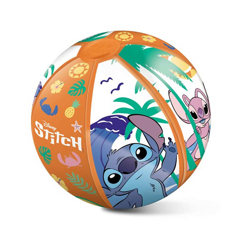 Beach ball