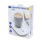Chauffe-tasse