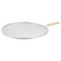 Couvercle anti-projection 33cm