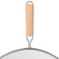 Couvercle anti-projection 33cm