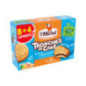 Tronche de cake 8+4 offets 360g